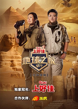 不是seo内部优化基本步骤