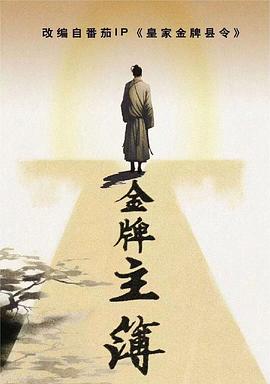 山西seo公司哪个便宜